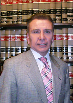 oakland county bankruptcy lawyer 