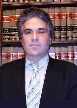 oakland county bankruptcy lawyer 