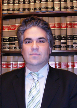 oakland county bankruptcy lawyer